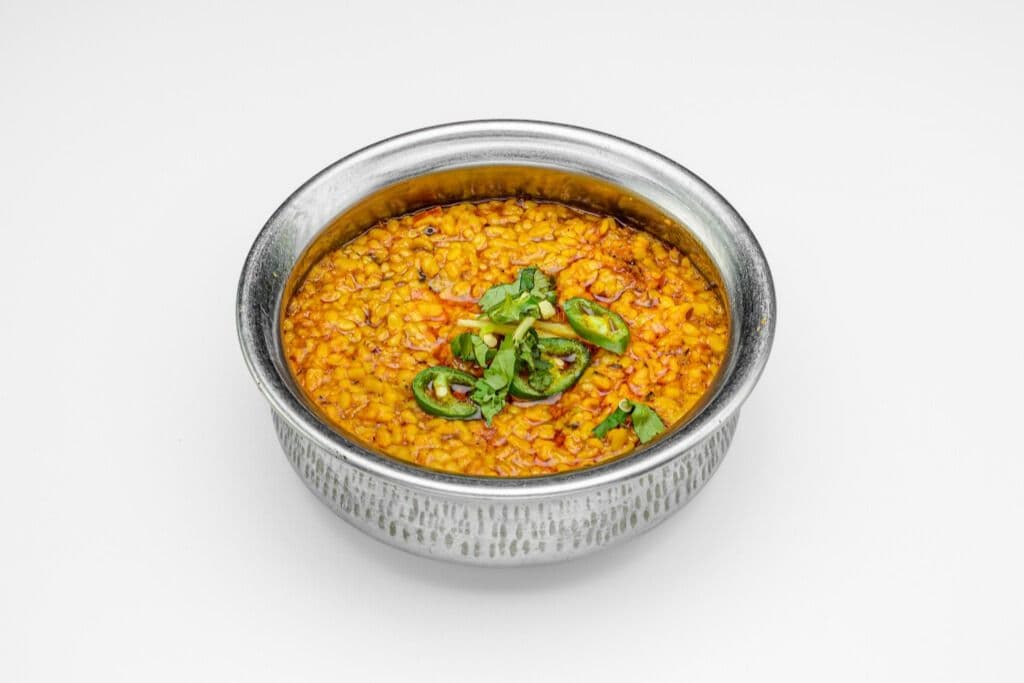 Daal