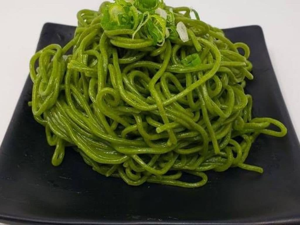 Kaedama Kale