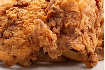 Chicken Tenders (5 pcs)