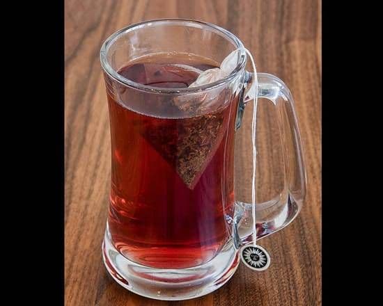 Tea