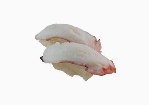 Tako
