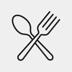 Utensils