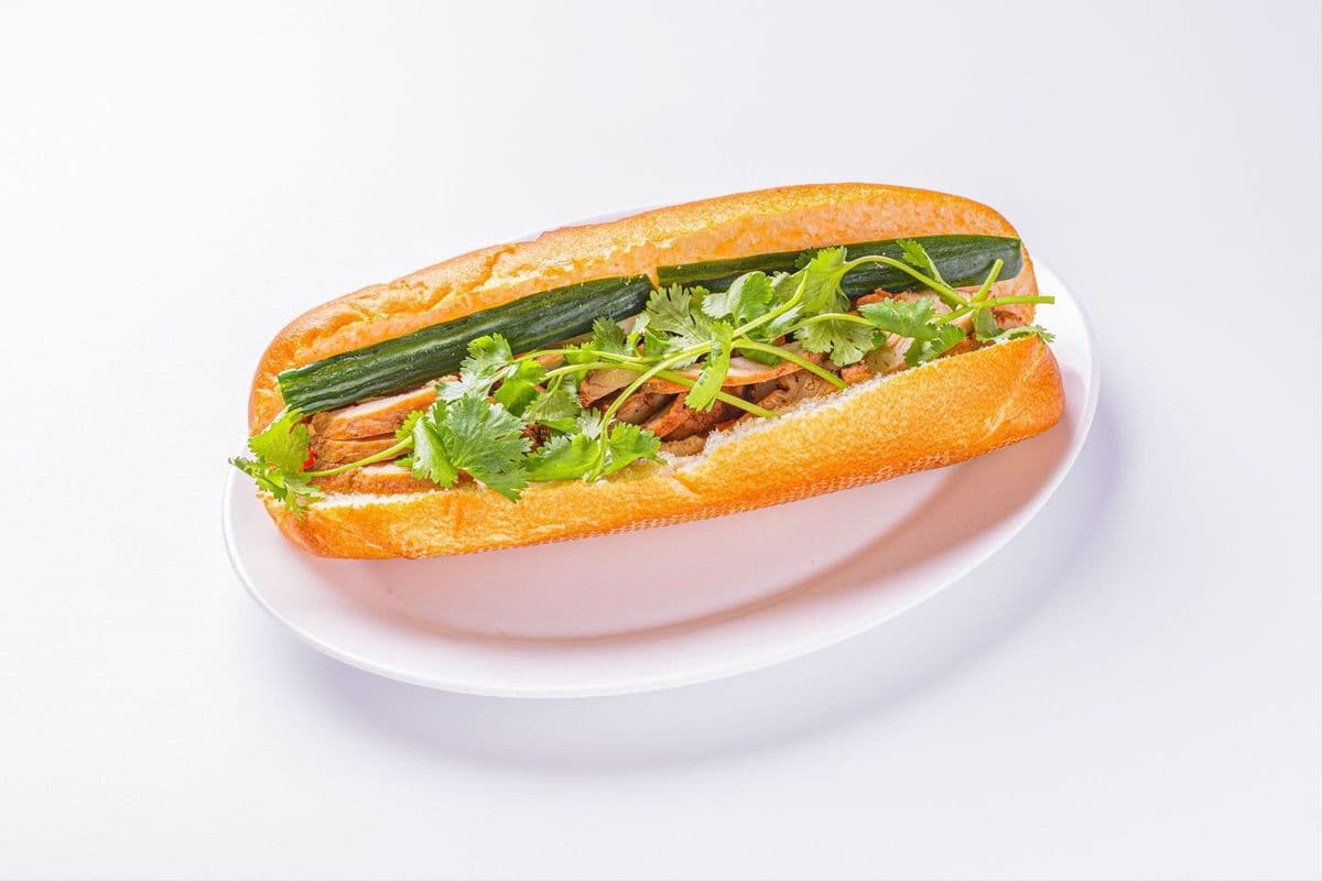 Vietnamese Subs