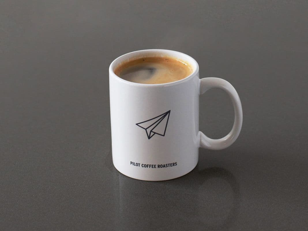 Americano