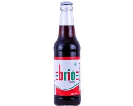 Brio