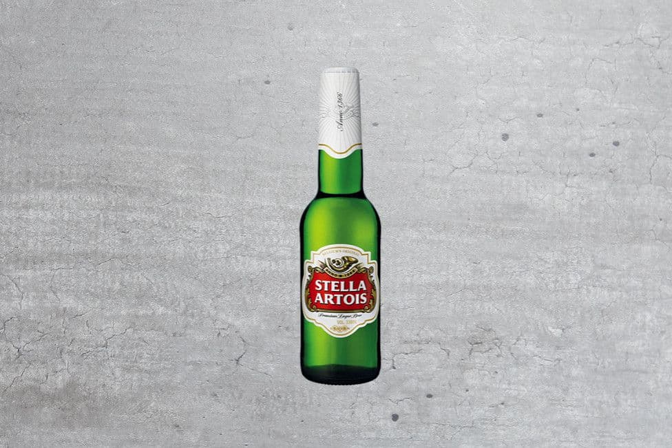 Stella