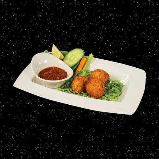 Fondants aux Fromages / Fondants Fromag3