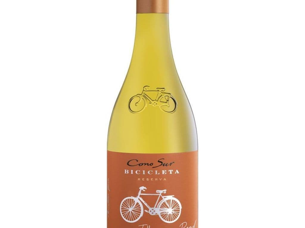 Conosur Viognier (750 ml)