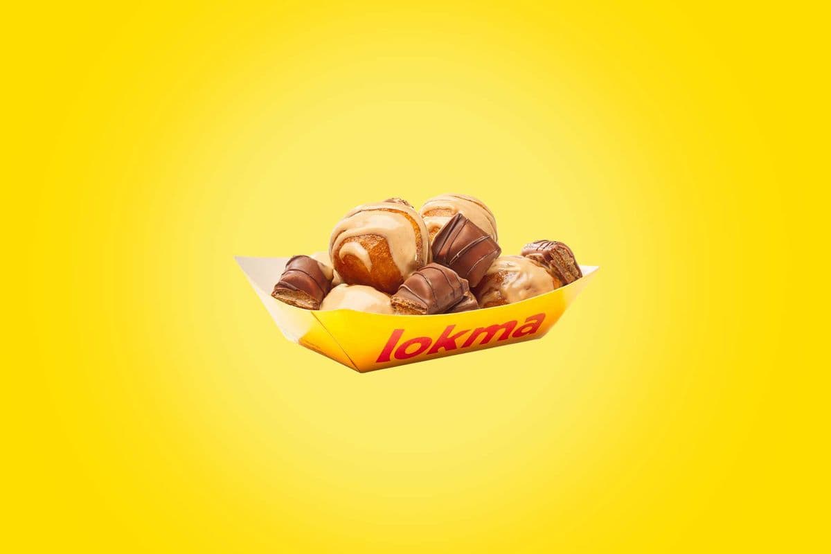 Kebueno