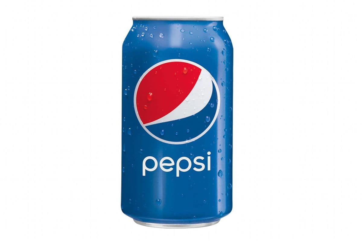 Pepsi (355 ml)