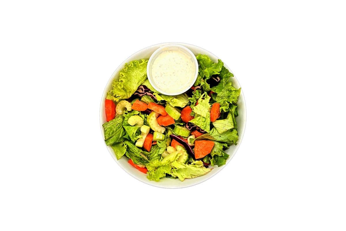 Side Salad