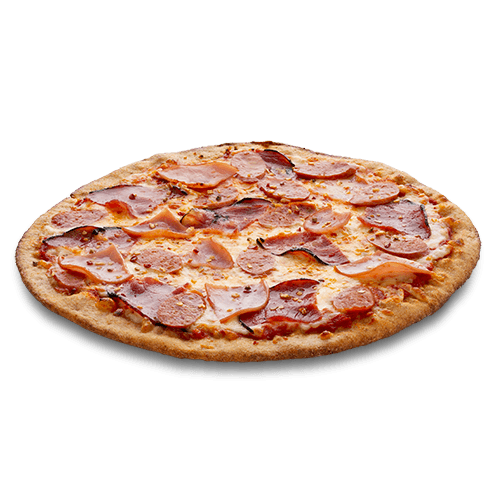 Large