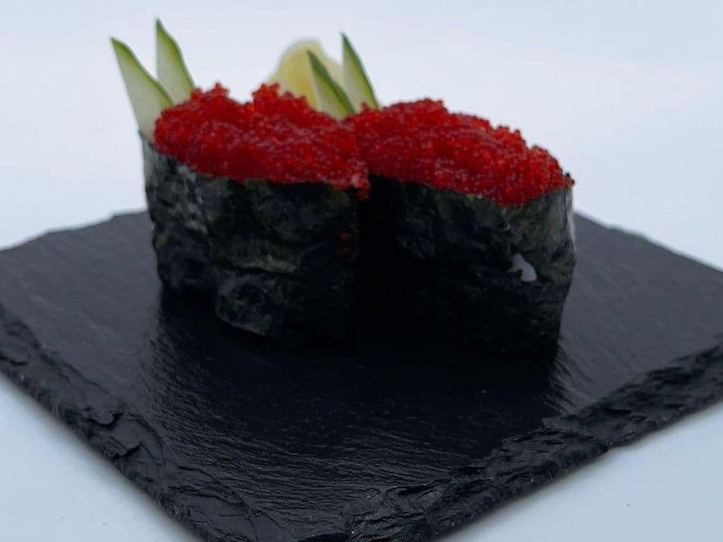 TOBIKO-NIG