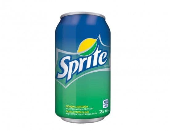 Sprite