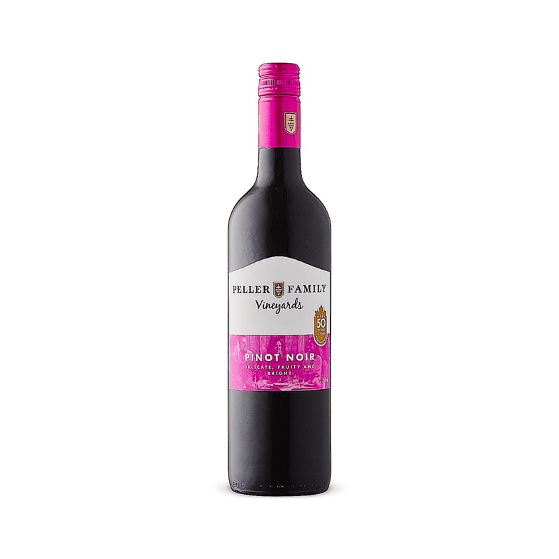 Peller Estate Family Pinot (750 ml)