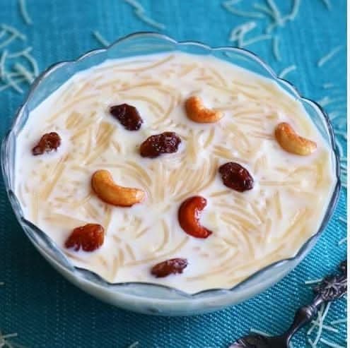 PAYASAM 1 LITRE