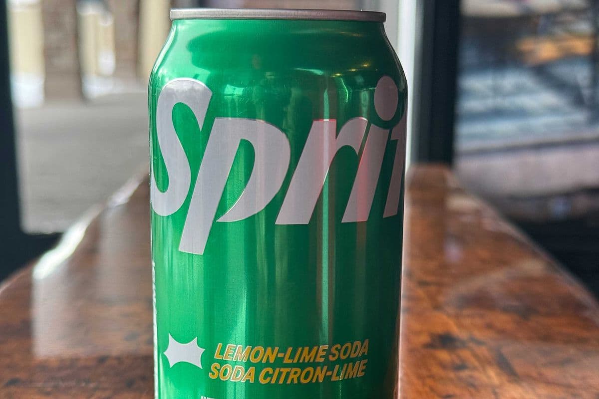 Sprite
