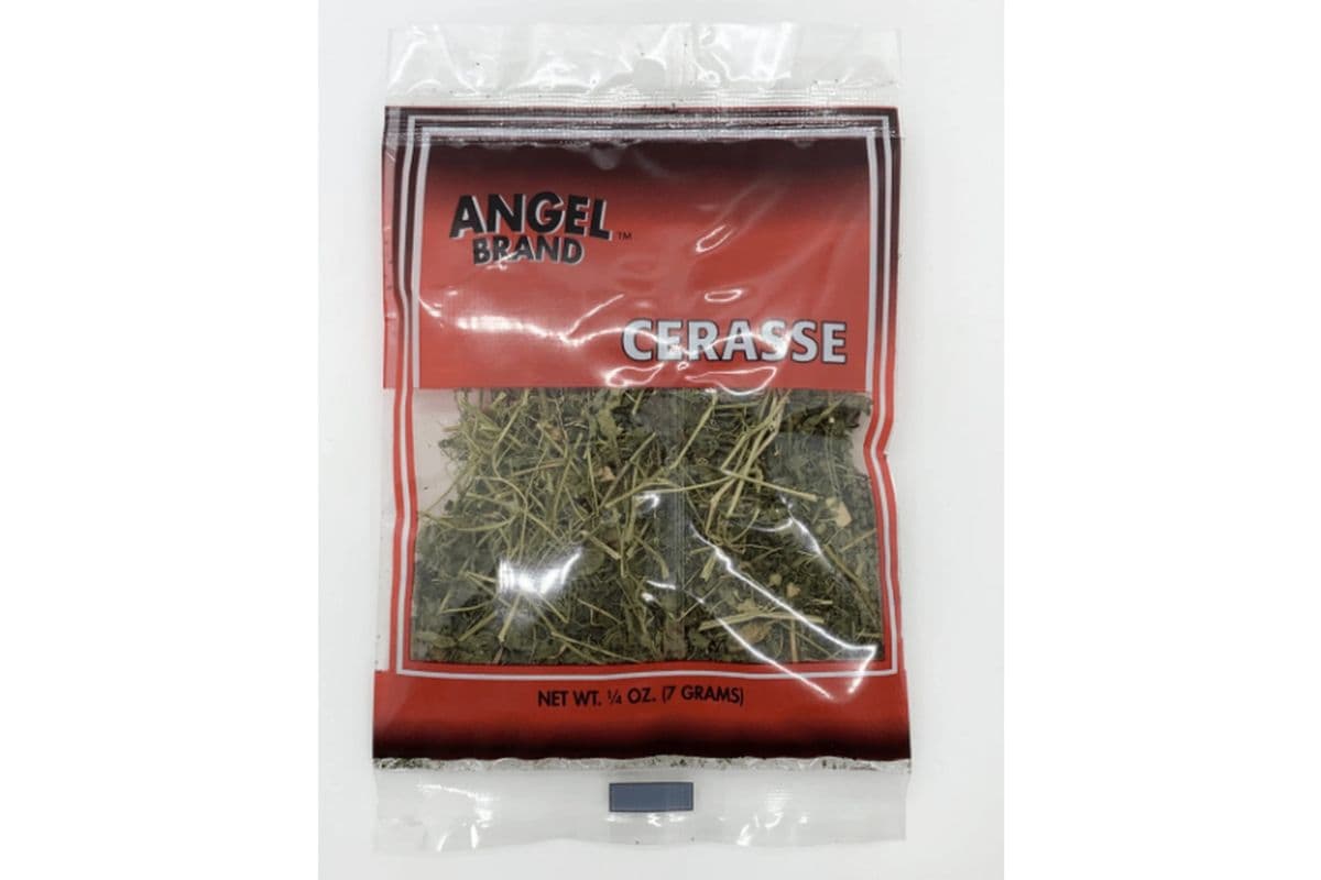 Angel Brand Cerasee (7 g)