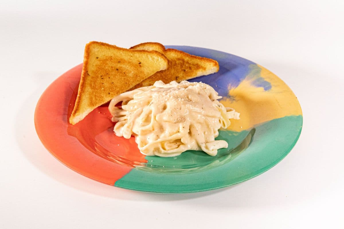Kids Oodles Noodles