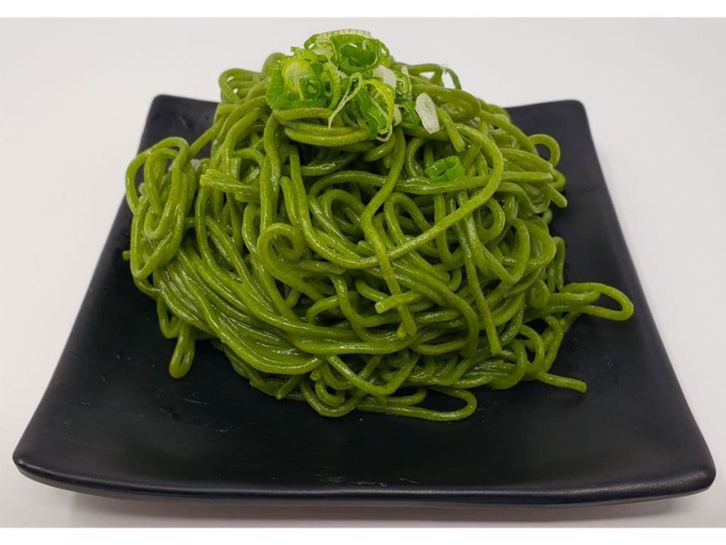Kaedama Kale