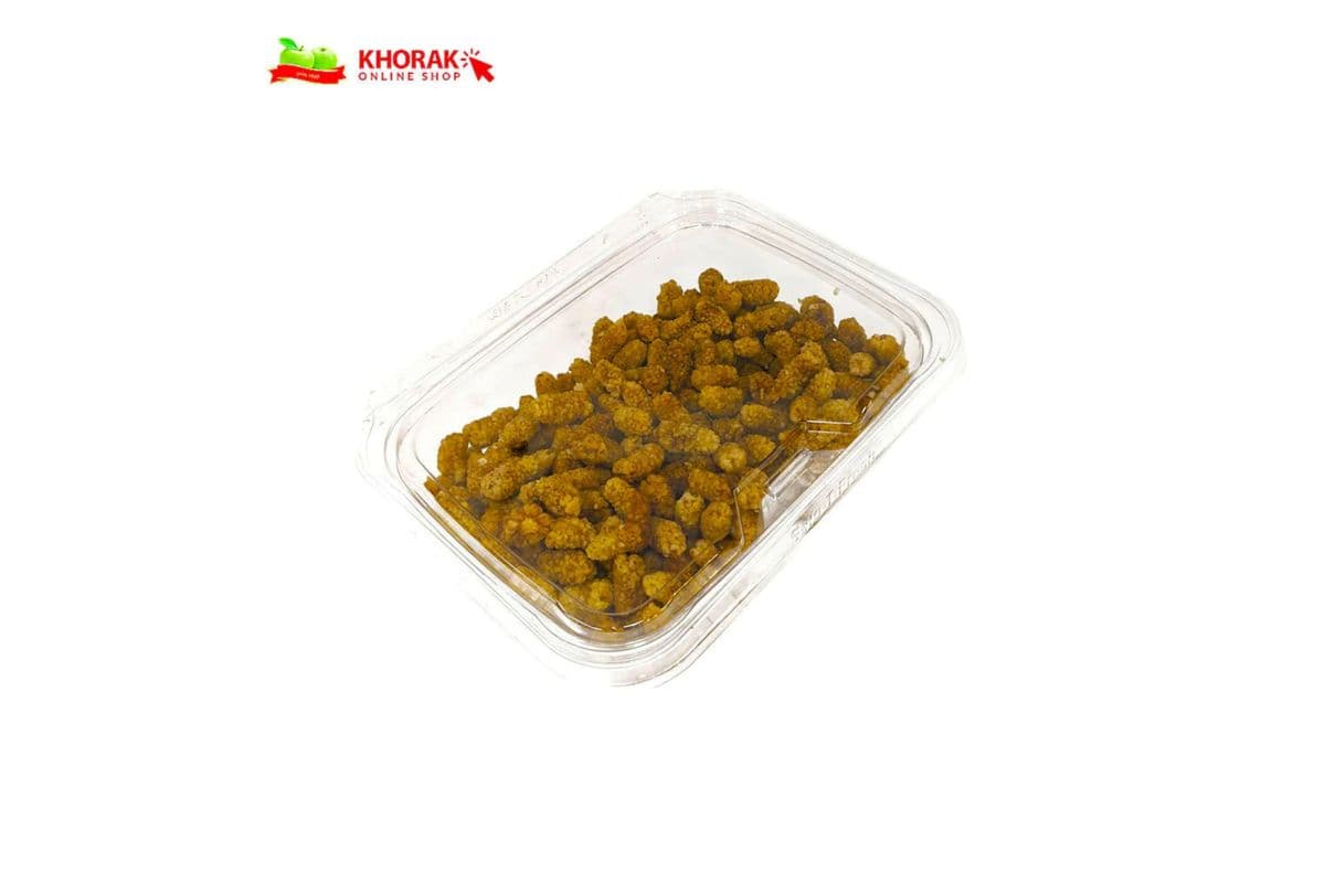 Mulberry White (300g)