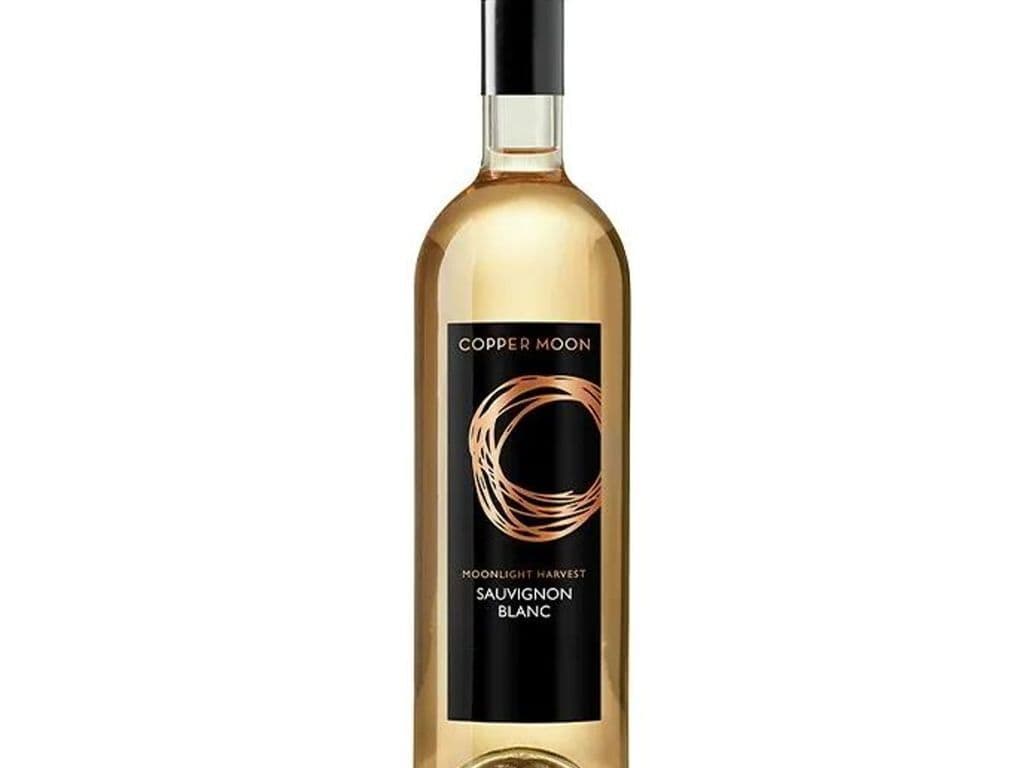 Copper Moon Sauvignon Blanc (750 ml)