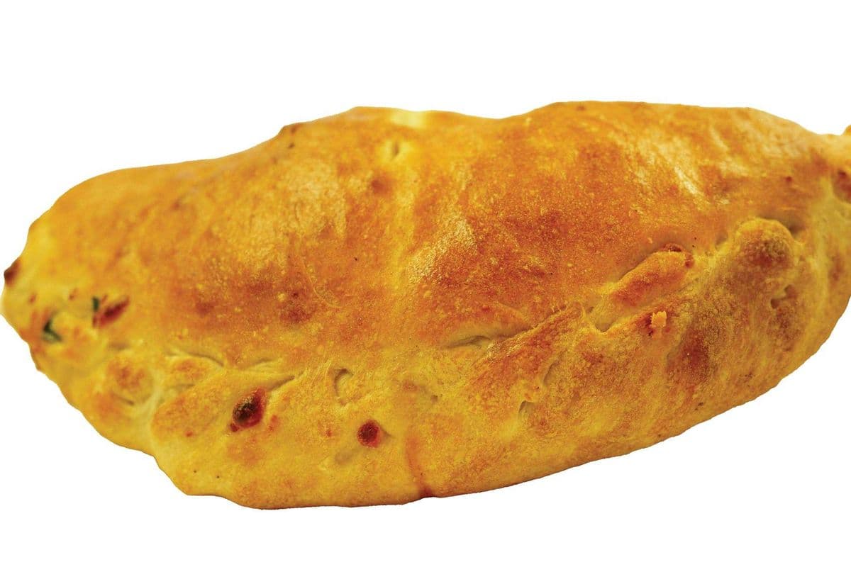Calzone