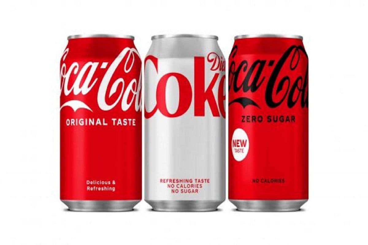 Can of Pop (355ml)