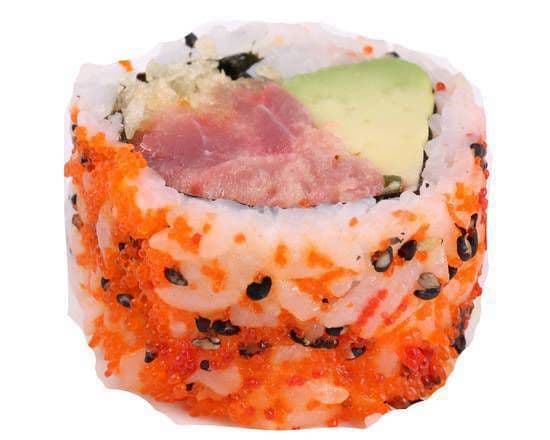 Mini-Kami