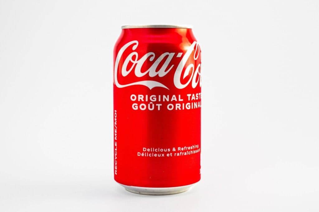 Pop