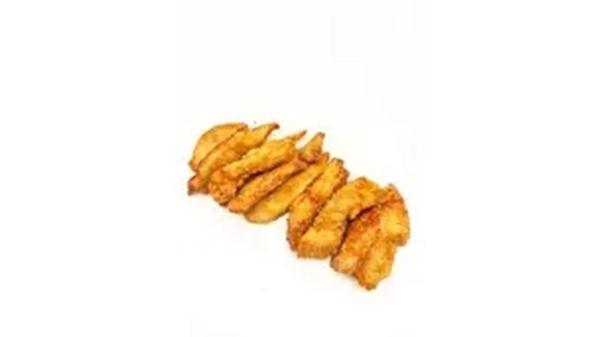 30pc Fingers