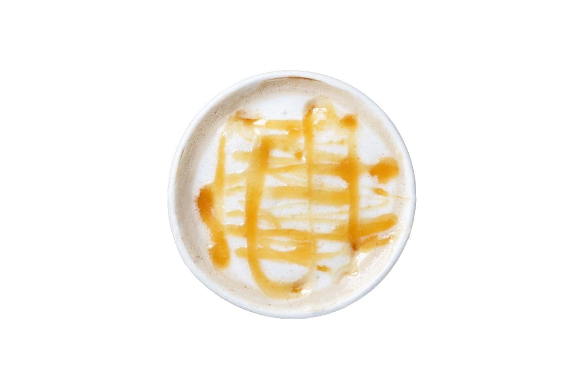 Macchiato