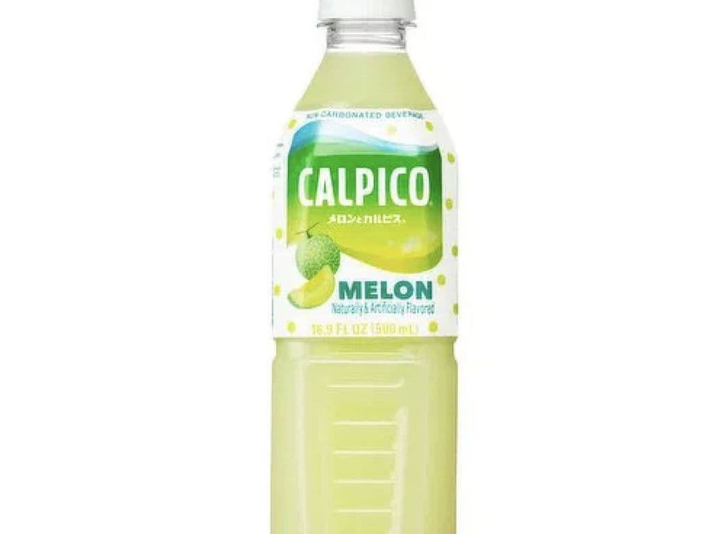 Melon