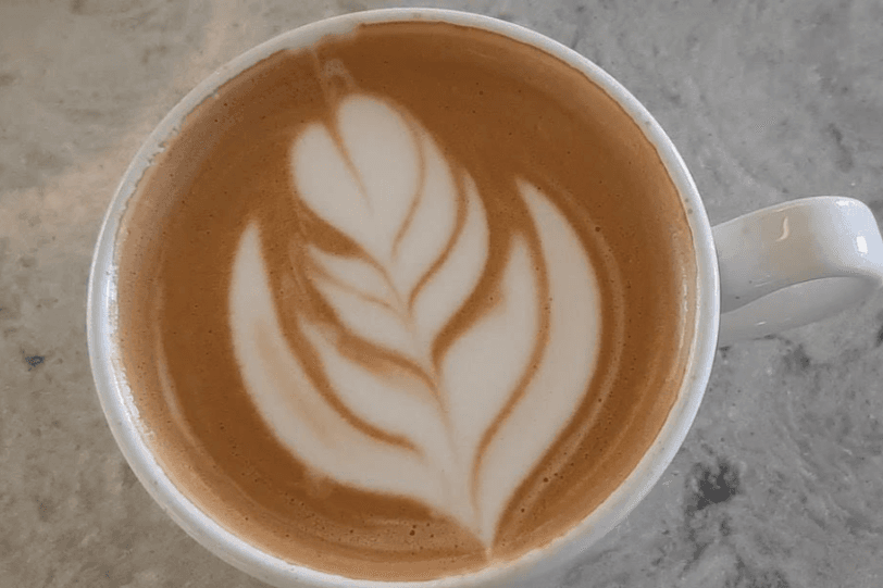Latte