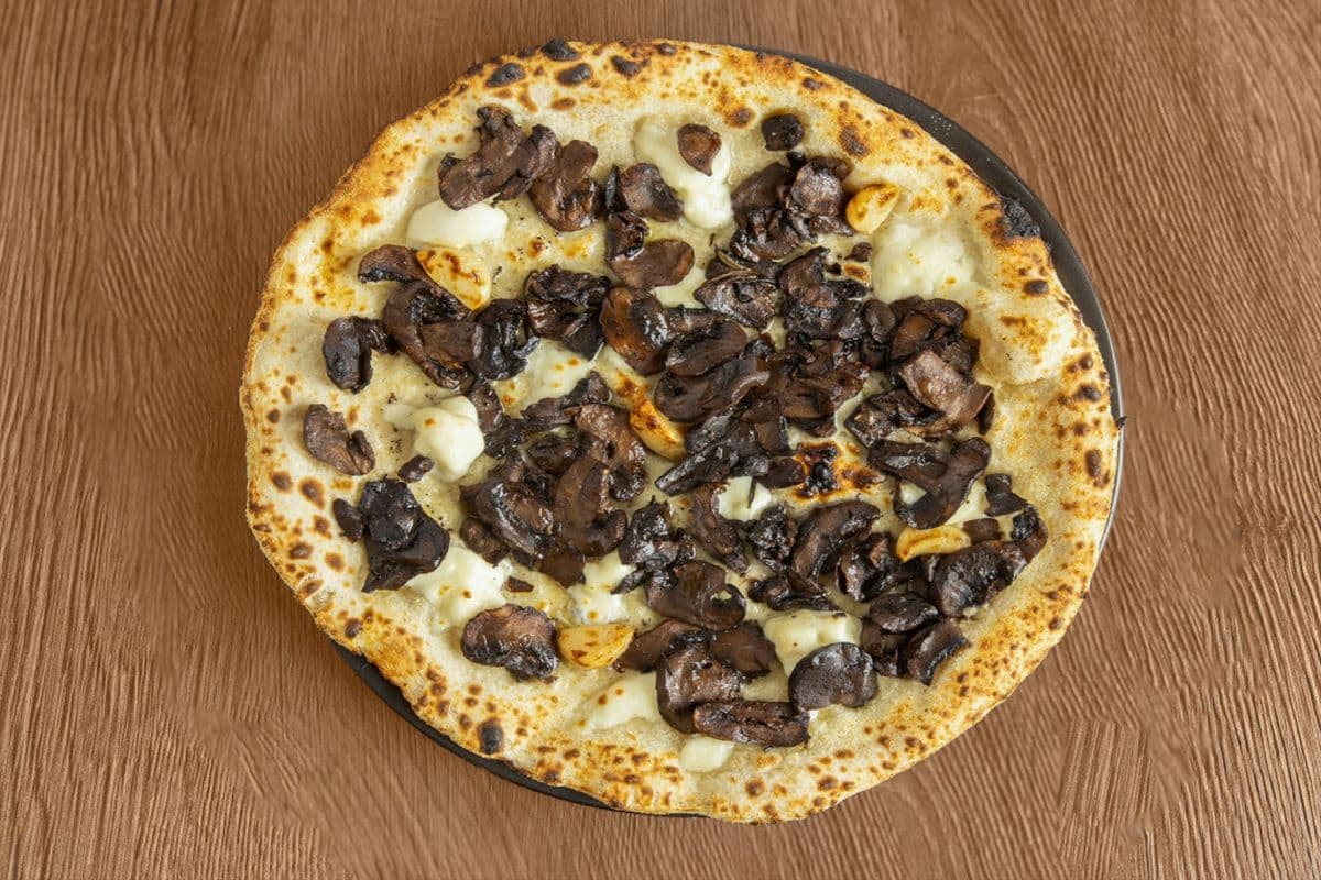 Tartufo