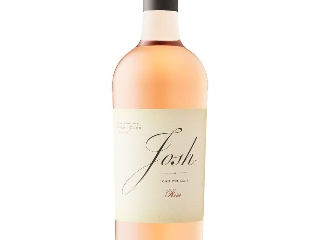 Josh Cellars Rose (750 ml)