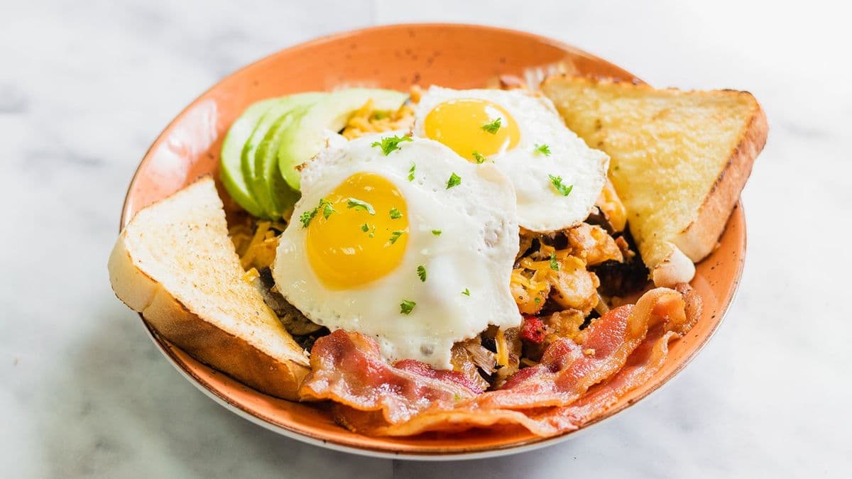 Eggsmart Signature Hash