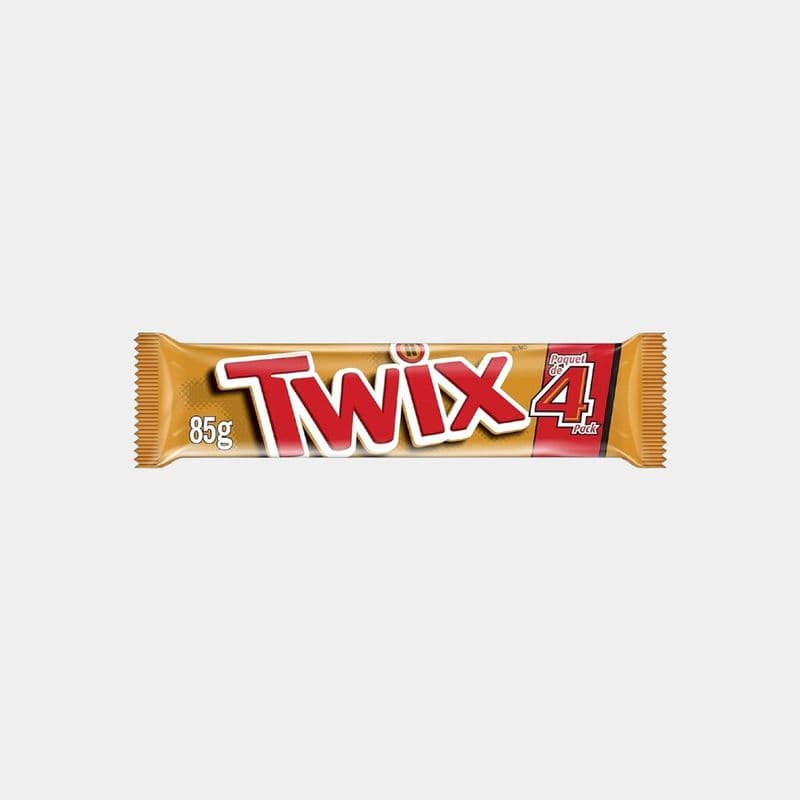 Twix