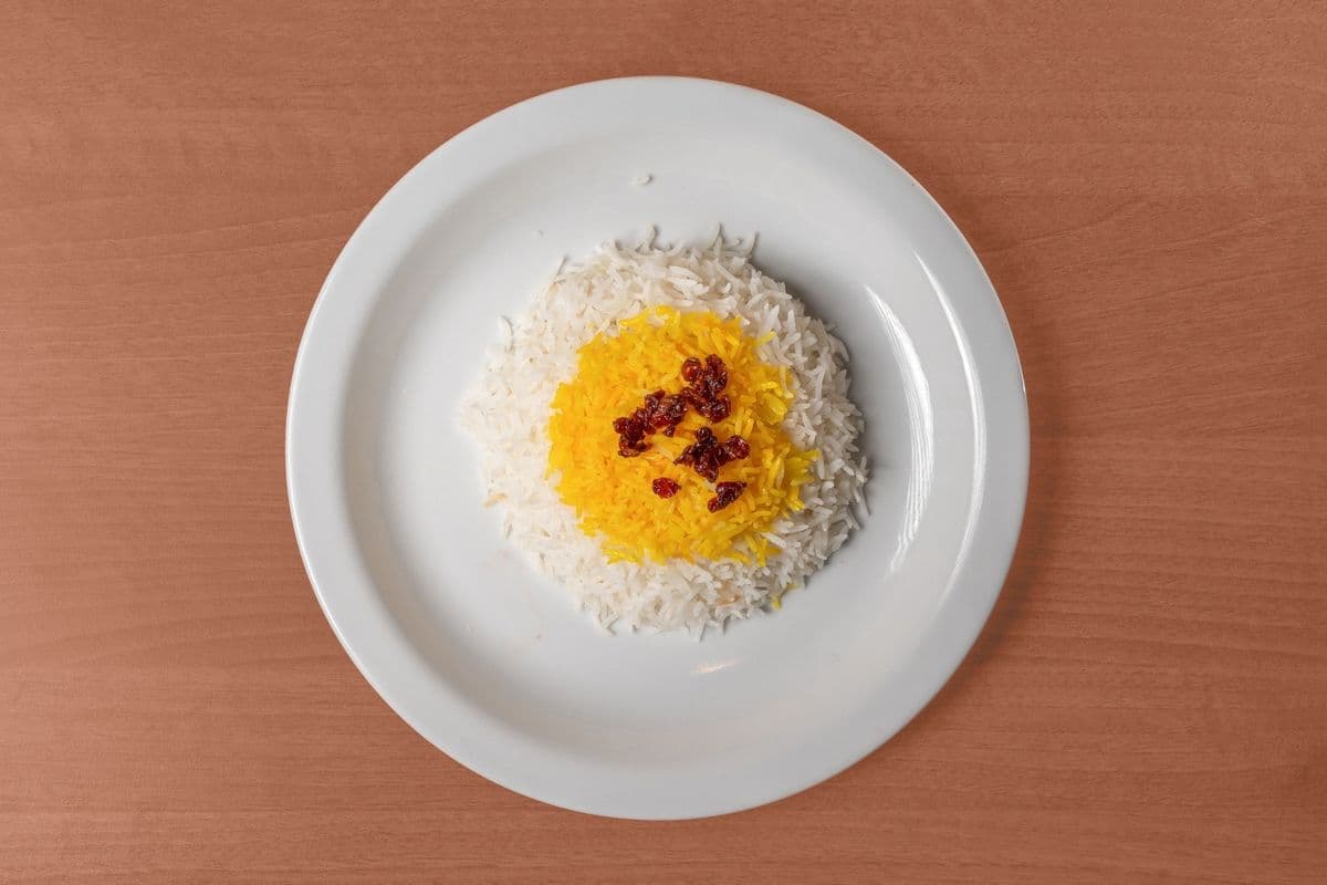Rice