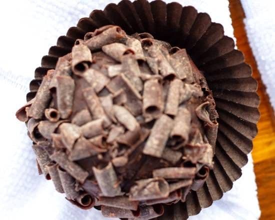 Brigadeiro