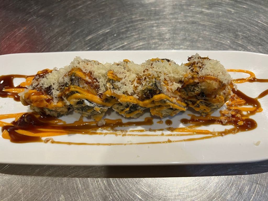 N09. Crazy Roll (5)