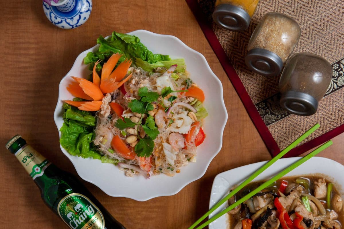 Yum Woon Sen