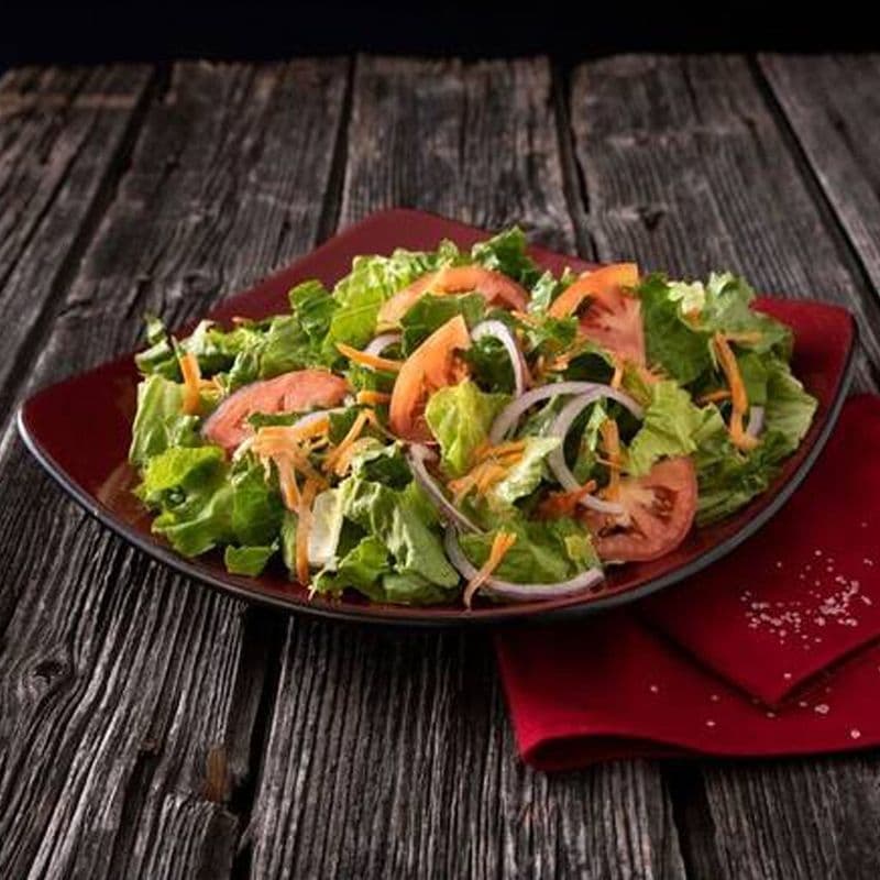 Salade du chef / Chef's Salad