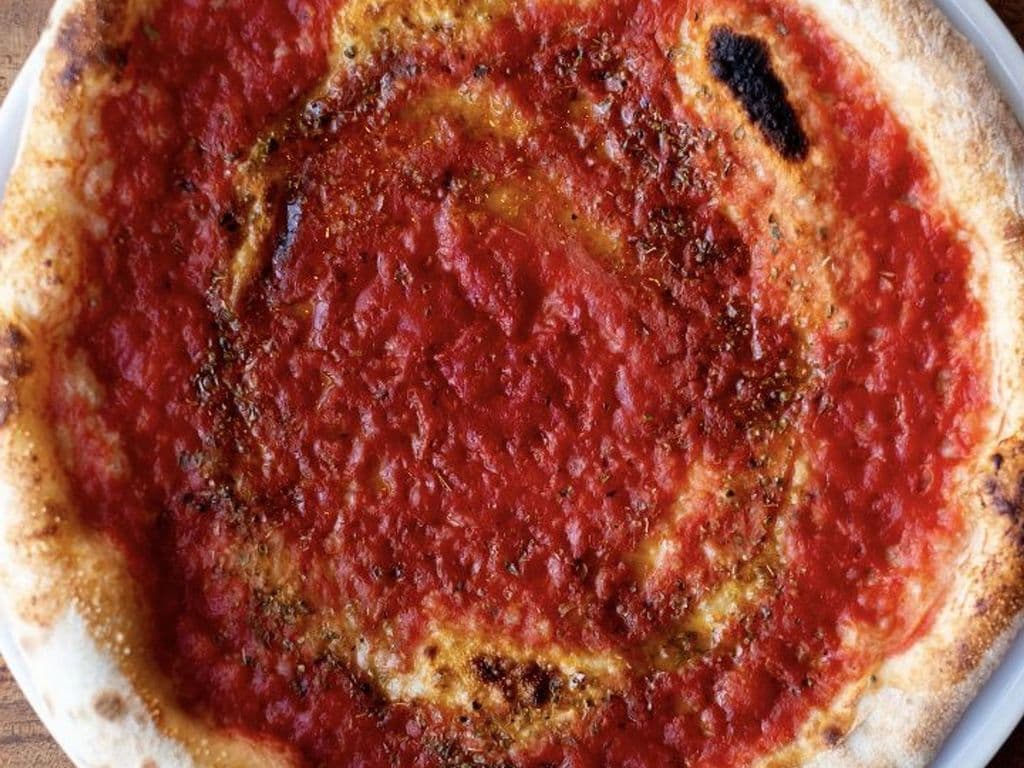 Marinara