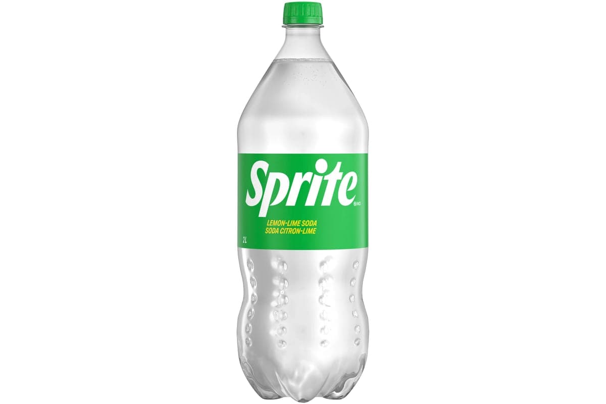 Sprite 2l Bt