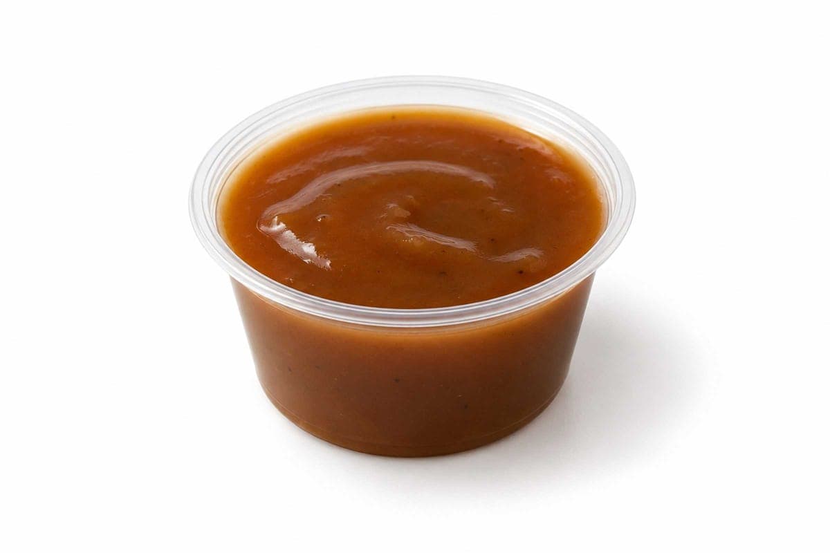 Gravy