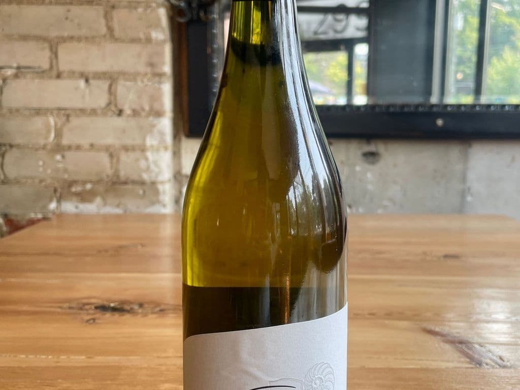 Sauvignon Blanc