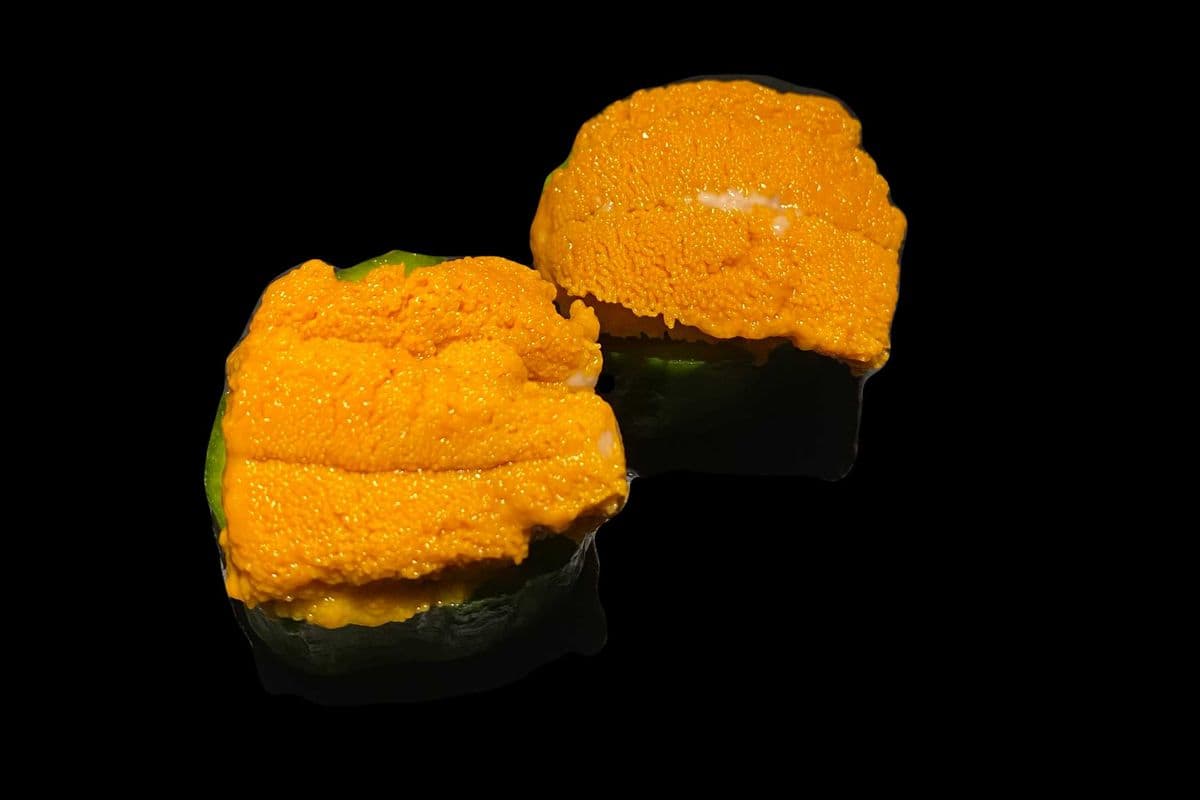 Uni