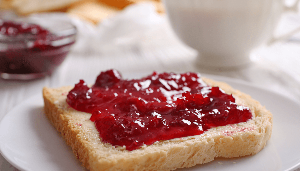 Toast