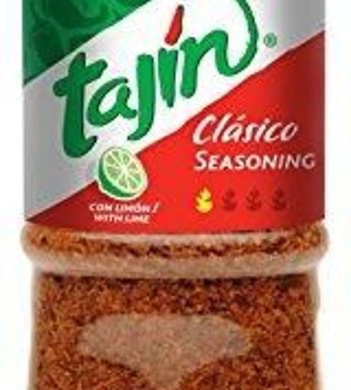 Tajin Clasico Seasoning 400gr/14oz